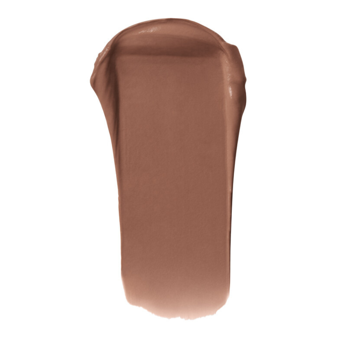 elf O FACE Satin Lipstick