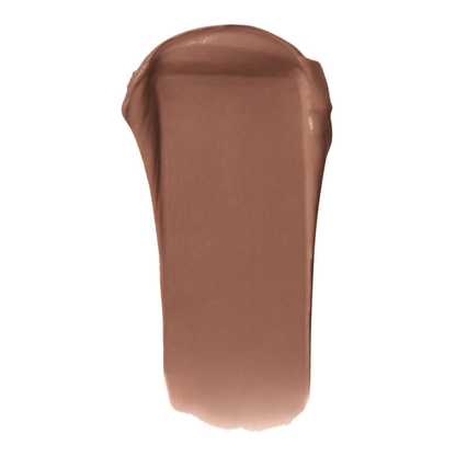 elf O FACE Satin Lipstick