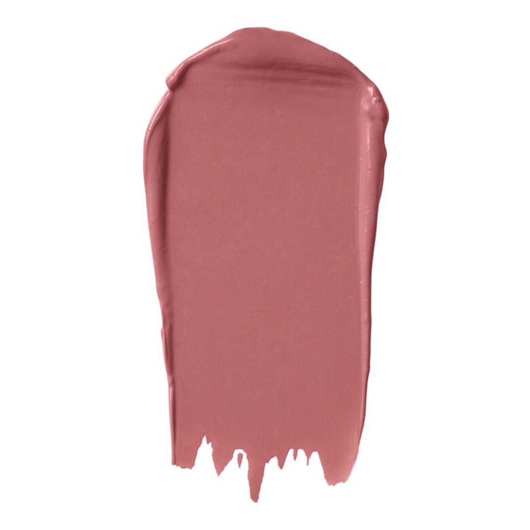 elf O FACE Satin Lipstick