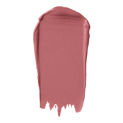 elf O FACE Satin Lipstick