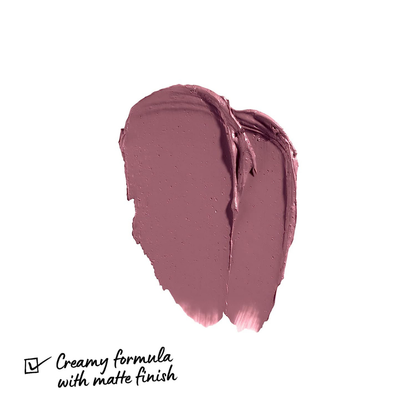 NYX Professional Makeup Lip Lingerie Push-Up Long Lasting Lipstick