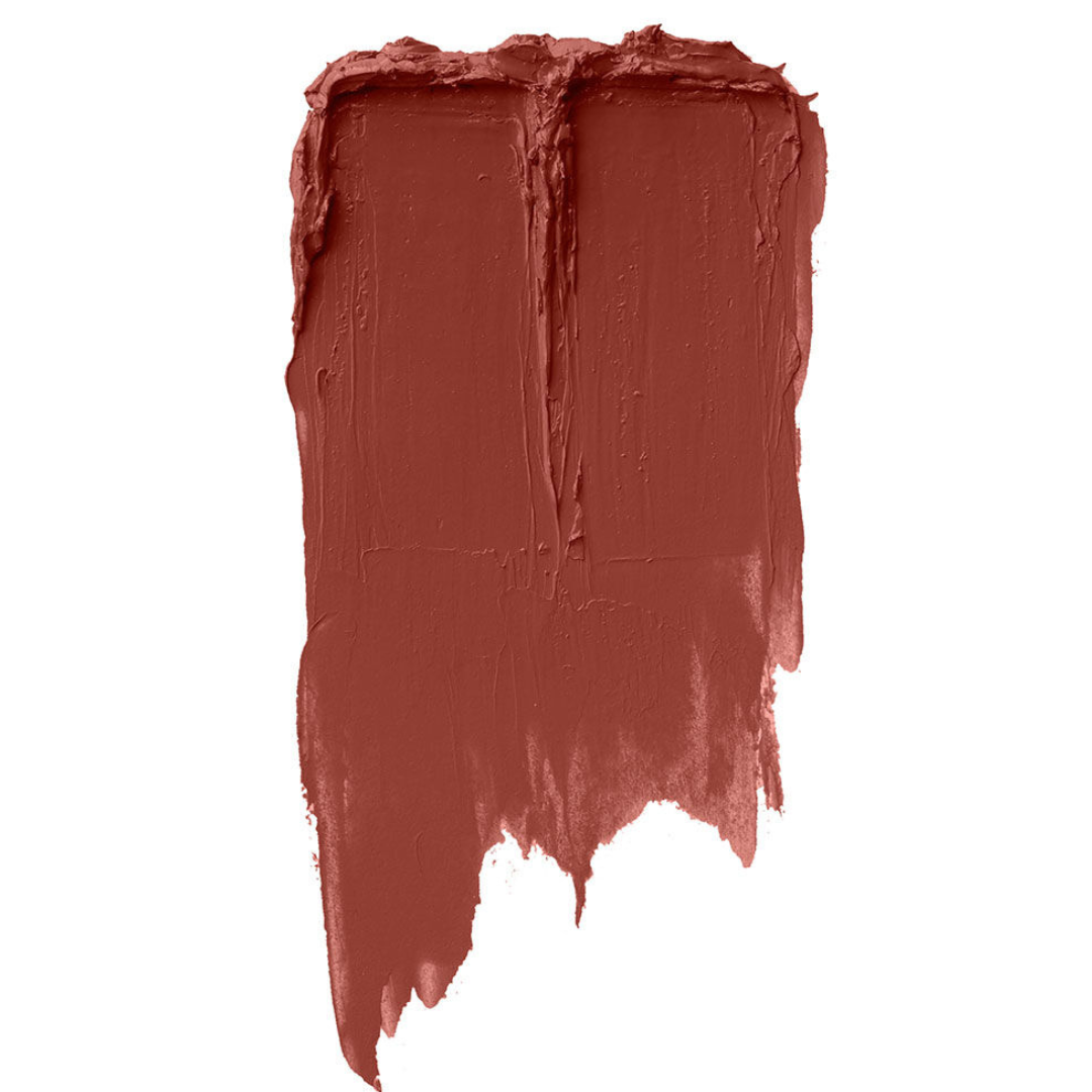 NYX Professional Makeup Lip Lingerie Liquid Lipstick