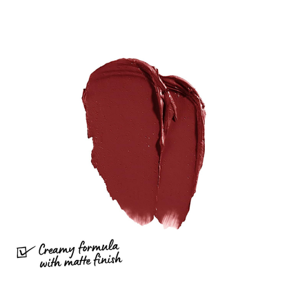 NYX Professional Makeup Lip Lingerie Push-Up Long Lasting Lipstick