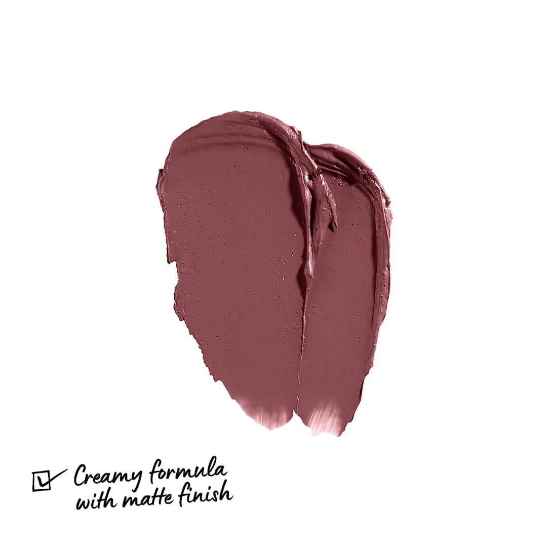 NYX Professional Makeup Lip Lingerie Push-Up Long Lasting Lipstick