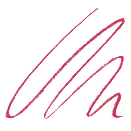 elf Love Triangle Lip Filler Liner