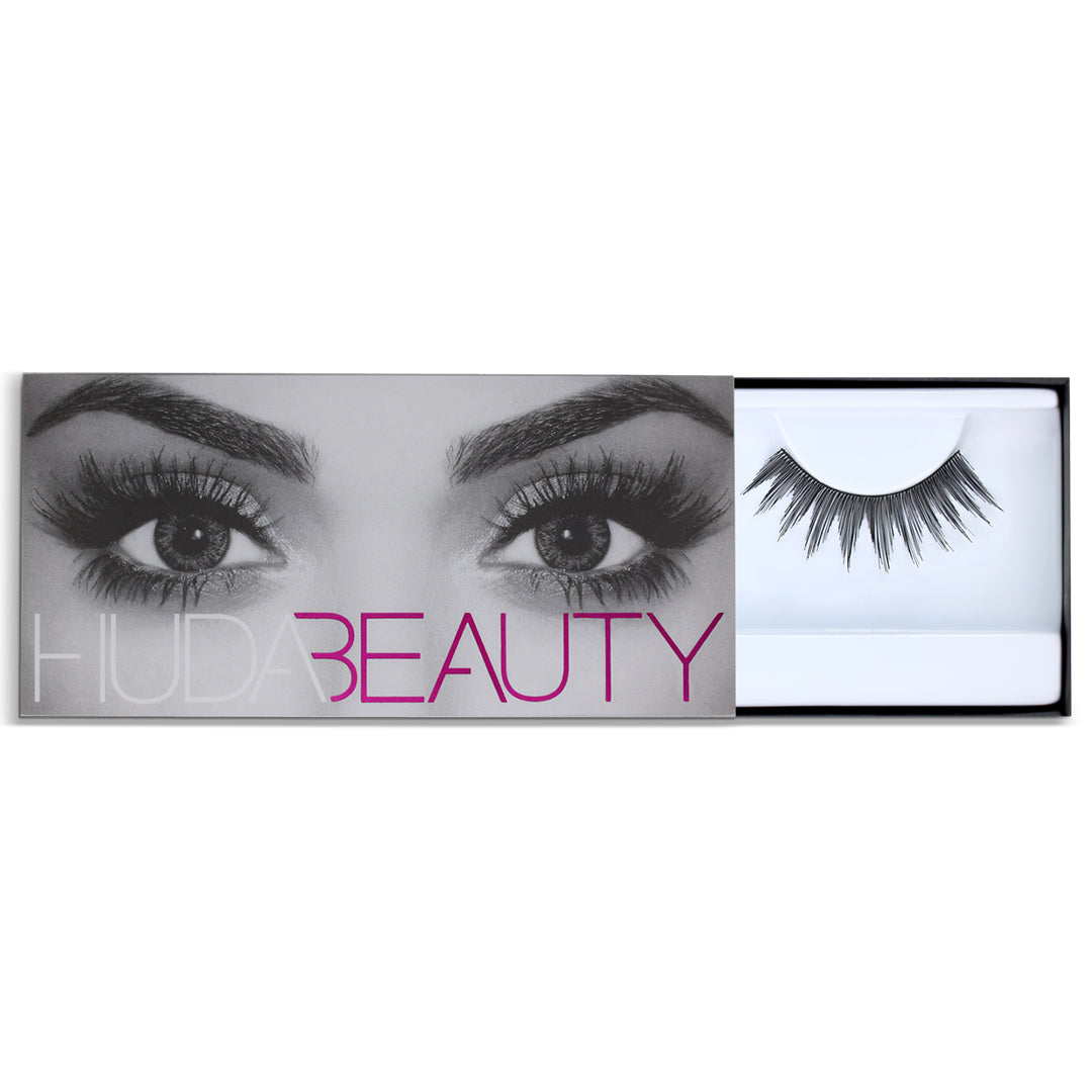 Huda Beauty Classic Lash Candy 05