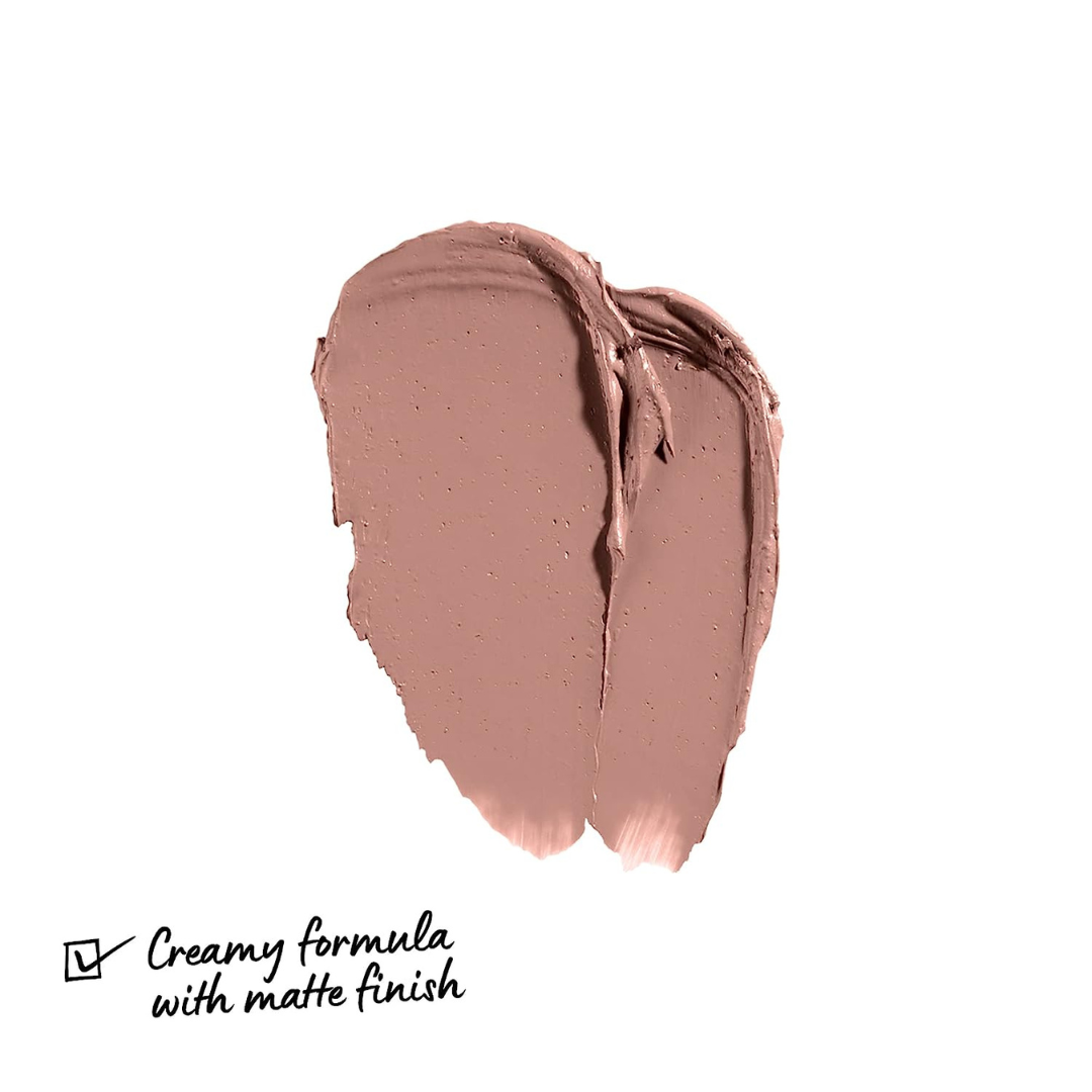 NYX Professional Makeup Lip Lingerie Push-Up Long Lasting Lipstick