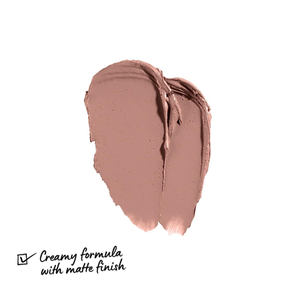 NYX Professional Makeup Lip Lingerie Push-Up Long Lasting Lipstick