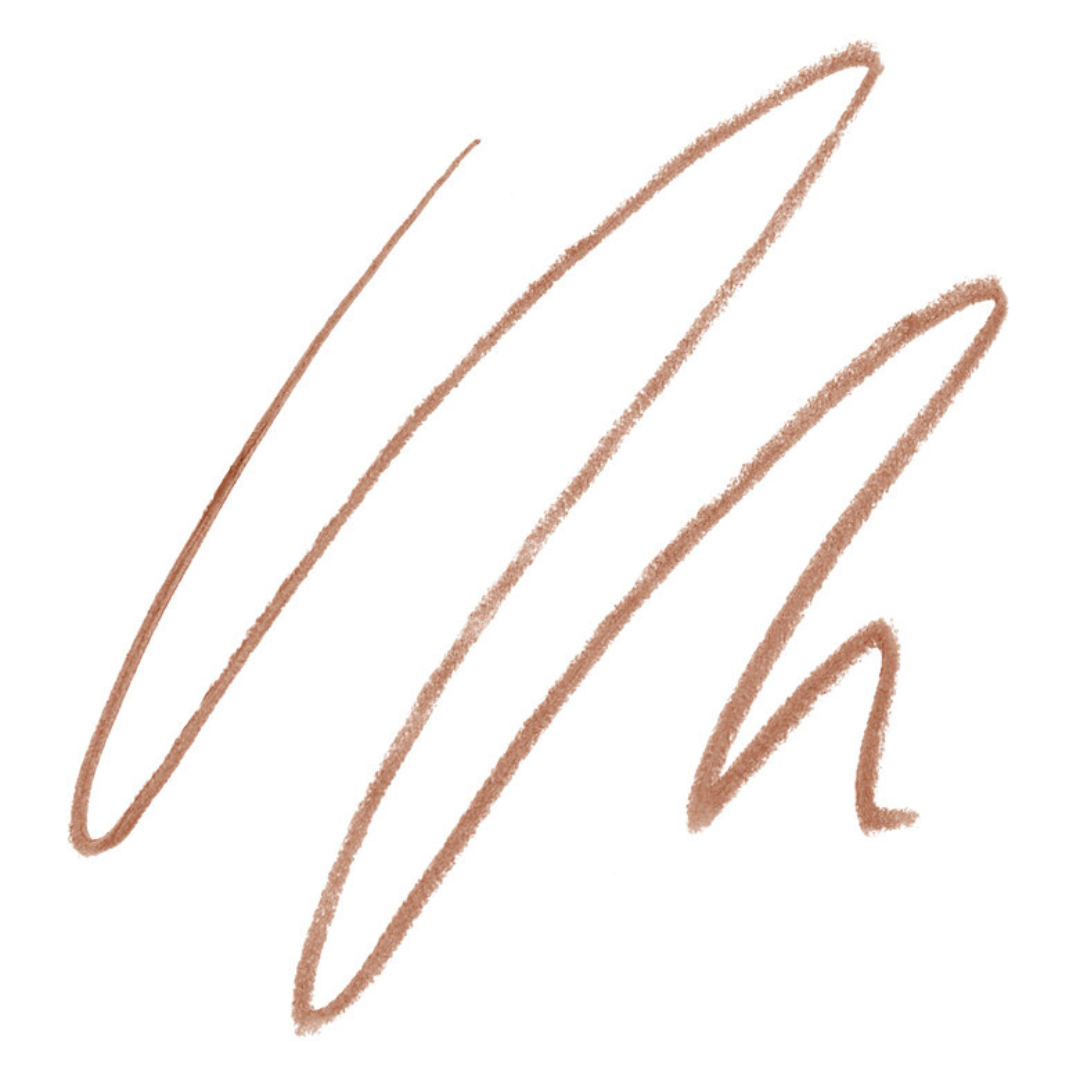 elf Love Triangle Lip Filler Liner