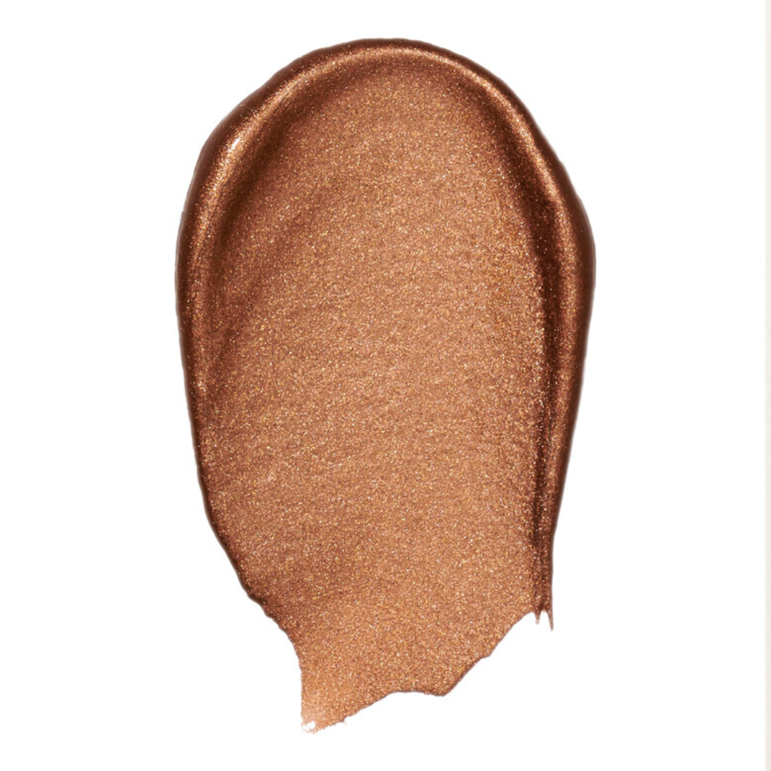 elf Liquid Metallic Eyeshadow