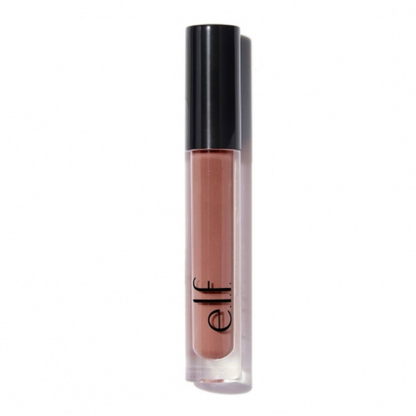elf Lip Plumping Gloss