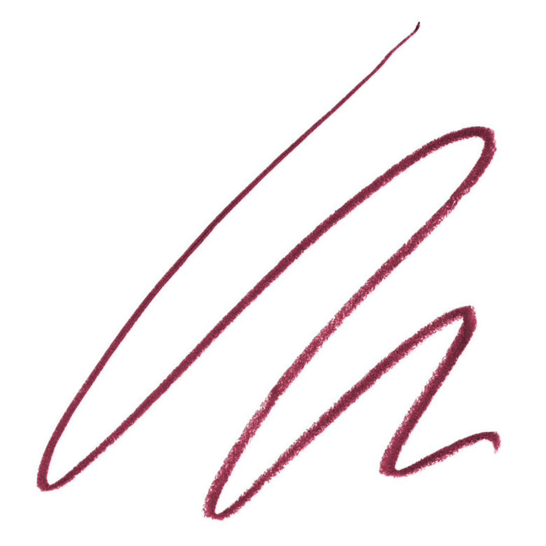 elf Love Triangle Lip Filler Liner