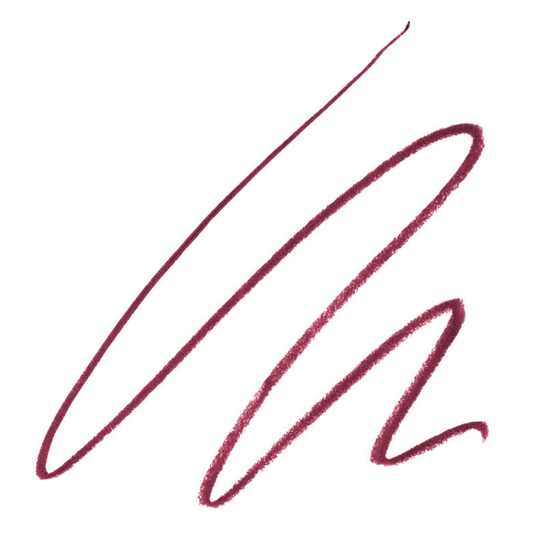 elf Love Triangle Lip Filler Liner