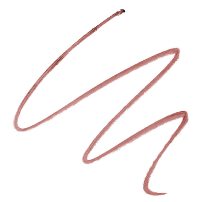 elf Love Triangle Lip Filler Liner