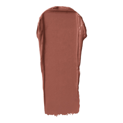 elf O FACE Satin Lipstick